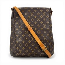 Borsa a tracolla originale