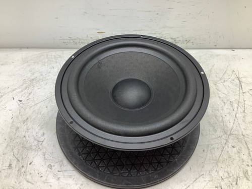 Driver ricambio jbl sub150 - driver, di