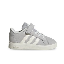 SCARPE ADIDAS GRAND COURT 00S