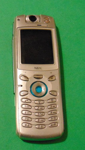 Telefono cellulare - telefono, da