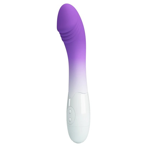 Vibratore punto donna - punto, g