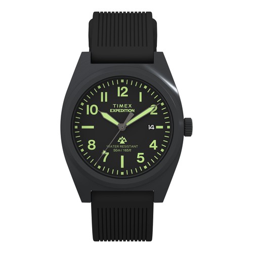Orologio timex expedition - orologio,