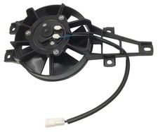 Solenoide per Aprilia Scarabeo