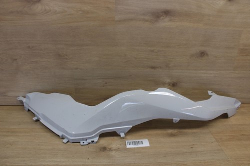 Bmw f750gs f850 k80 - bmw,