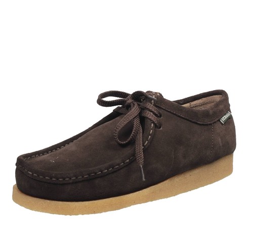 Sebago koala mocassini - -,