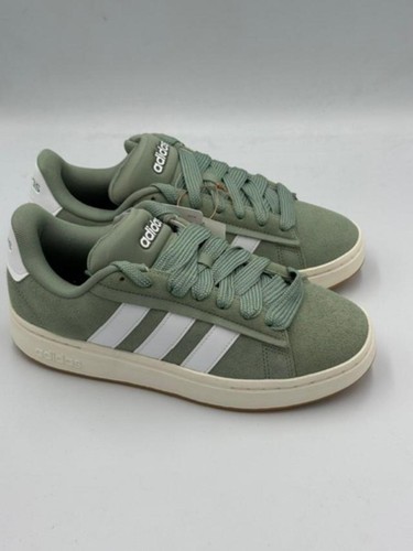 Adidas grand court alpha - grand,