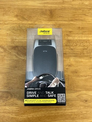 Jabra kit vivavoce - -,