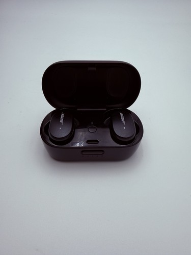 Cuffie bluetooth wireless - cuffie,