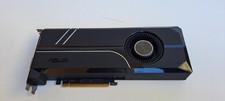 Asus GeForce GTX 1060 Turbo 6