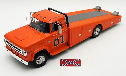 1970 dodge 300 the - dodge,