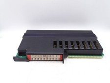 MODULO PLC SCHNEIDER ELECTRIC