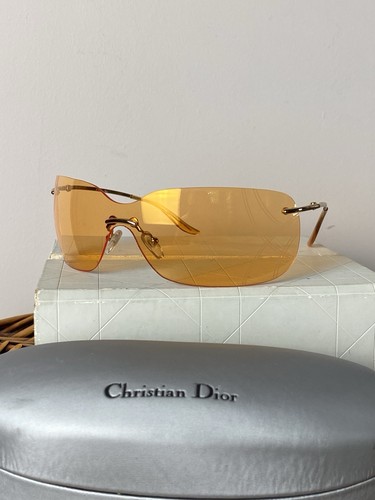 Occhiali sole christian - da,