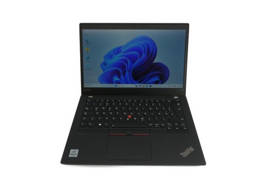 Lenovo thinkpad x13 gen1 - lenovo,