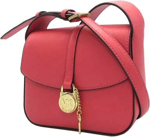 Michael kors - [michael, kors]