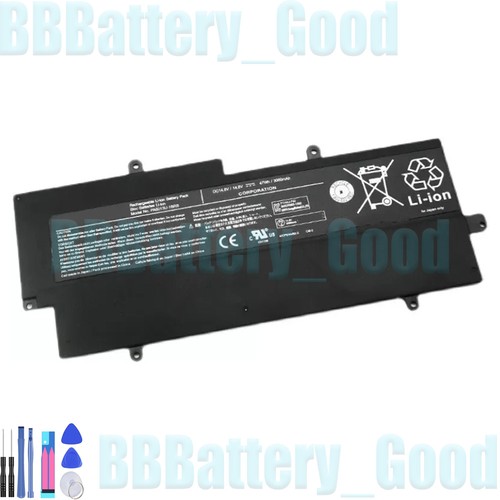 Batteria nuova pa5013u 1brs - batteria,
