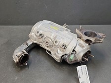 Catalizzatore FAP - Renault