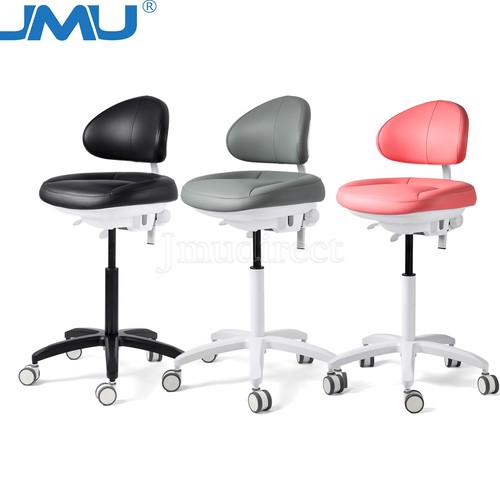 Jmu sgabello dentale altezza - jmu,