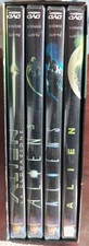 Alien Collection - BOX set
