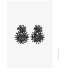 Zara 2025 silver double - silver,