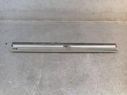Transporter bus 9 tdi - 1.9,