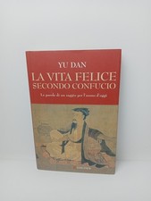 Vita felice secondo - la,