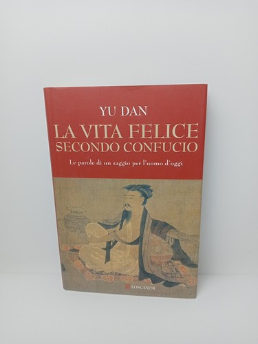 Vita felice secondo - la,