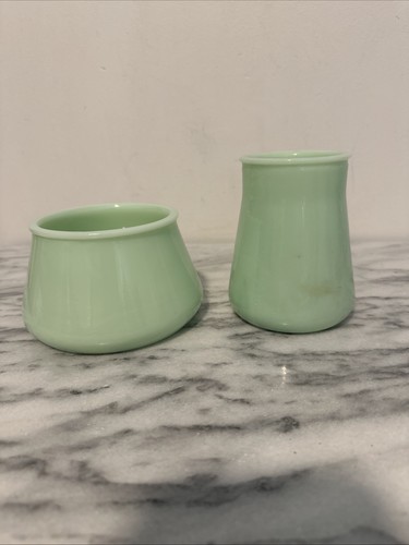 Set bagno umbra - bagno, vetro