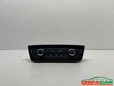 COMANDI CLIMATIZZATORE Opel