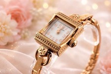 Batteria Hamilton HAMILTON