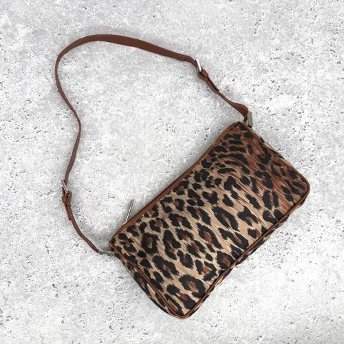 Dolce gabbana borsa tracolla - gabbana, a