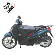 Tucano urbano r214 - tucano,