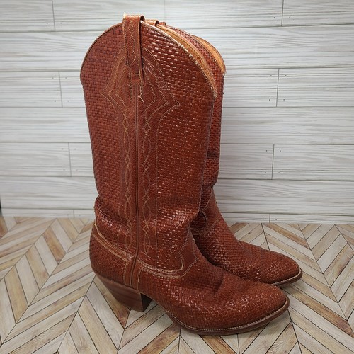 Stivali western cowgirl - , dan
