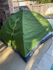 DECATHLON Quechua ARPENAZ 3