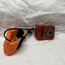 Fotocamera Kodak Easy Share