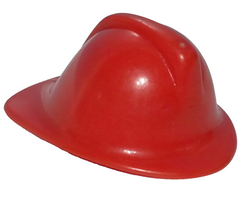 Playmobil casco rosso antico - playmobil,