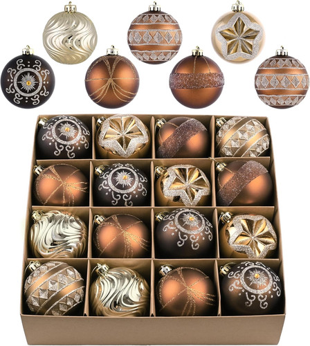 Ornamenti per decorazioni - per,
