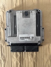 46346613 Centralina Modulo