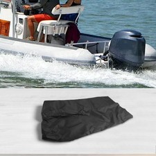 Copripolvere Motore per Motori