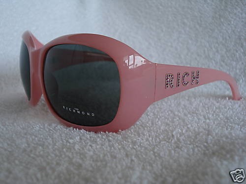 Occhiali sole donna john - sole,