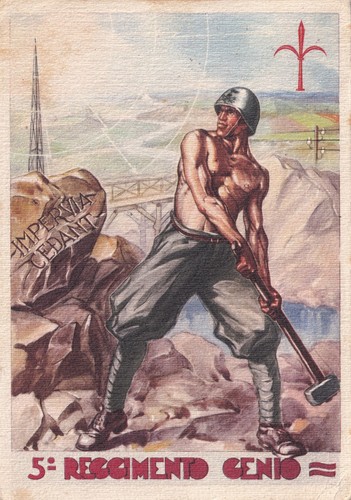 Xx365 iia guerra - guerra, mondiale-5°