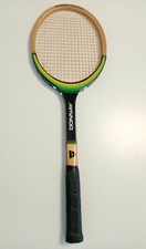 Racchetta da tennis DONNAY