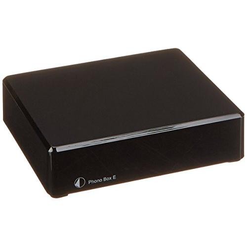 Pro ject phono box - pro-ject,
