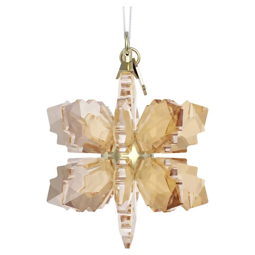 Cristallo swarovski - cristallo,