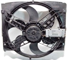 VENTOLA RADIATORE BMW 320 E46 69226701 