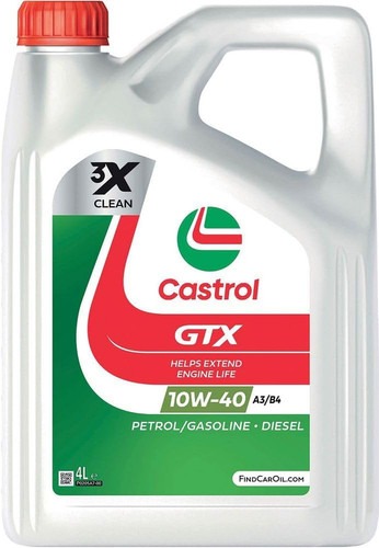 15a4d3 olio lubrificante auto - olio,