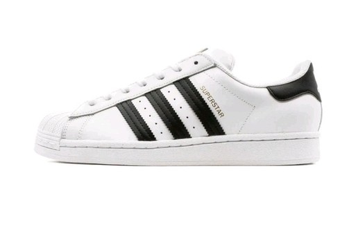 Eg4958 adidas originals - eg4958,