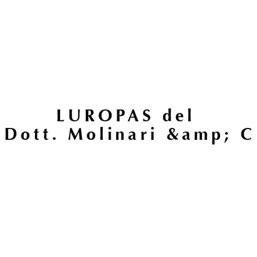 Scudovaris gambaletto - scudovaris,