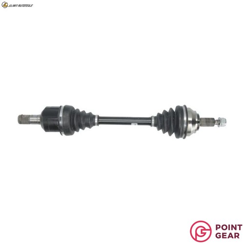 Albero motore png73539 per - albero,