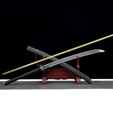 Spada Giapponese Nagamaki -