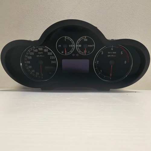156063191 quadro strumenti - 156063191,